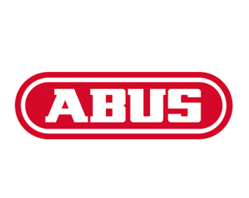 Abus France