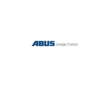 ABUS Levage France