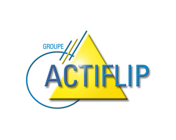 Actiflip