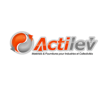 ACTILEV