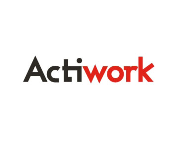 Actiwork