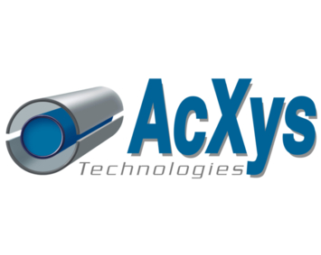 AcXys Technologies