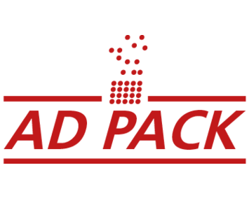 AD PACK