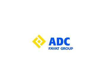 Adc