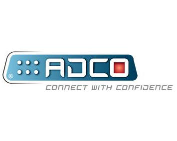 ADCO International