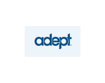 Adept