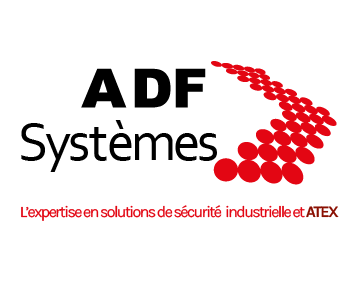 ADF Systèmes