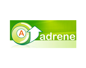 Adrene