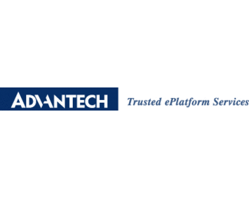 Advantech