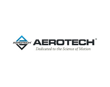 Aerotech Ltd