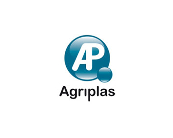 Agriplas