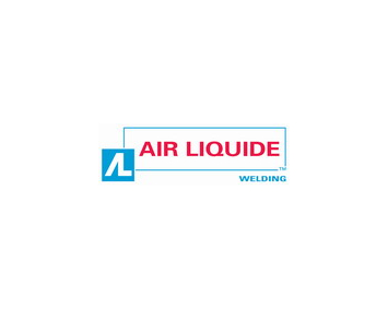 Air Liquide Welding France