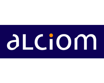 ALCIOM 