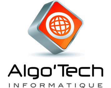 ALGO'TECH Informatique SA