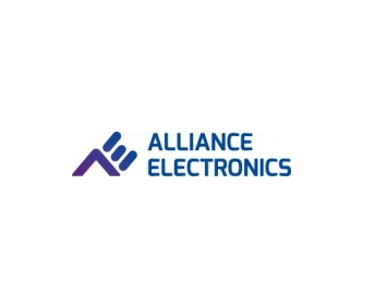 alliance-electronics.com
