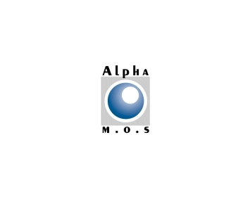 Alpha Mos