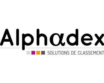 ALPHADEX Classement et Organisation