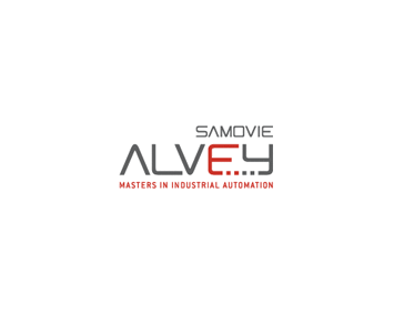 Alvey - Samovie sas