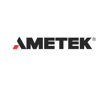 ametek