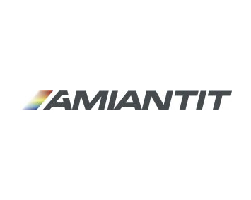 Amiantit - SAAC