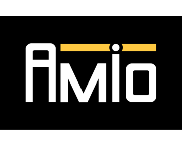 AMIO