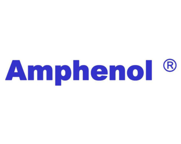 Amphenol Socapex