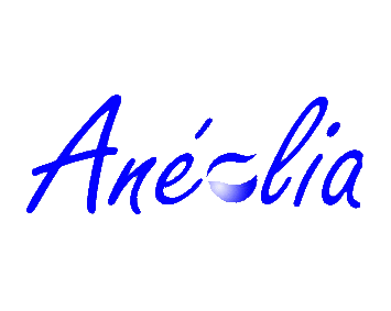 Logo Anélia