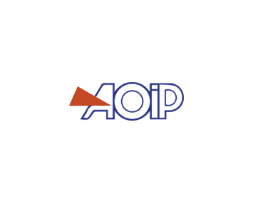 aoip