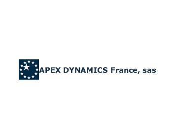 Apex Dynamics France
