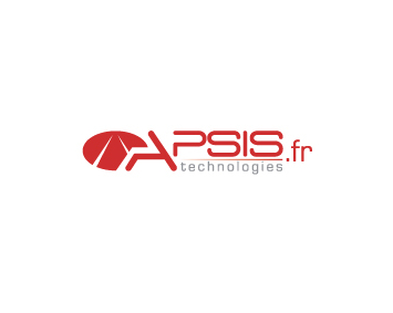 APSIS Technologies