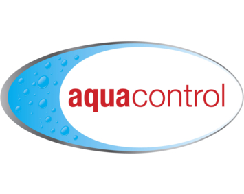 Aquacontrol