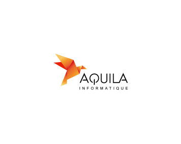 AQUILA