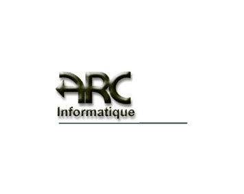 ARC Informatique