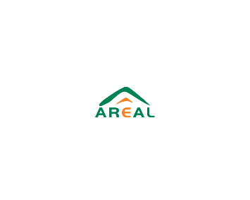 Areal