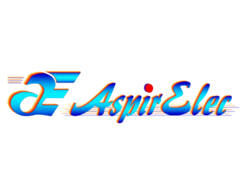 ASPIR'ELEC
