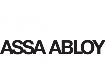 ASSA ABLOY France