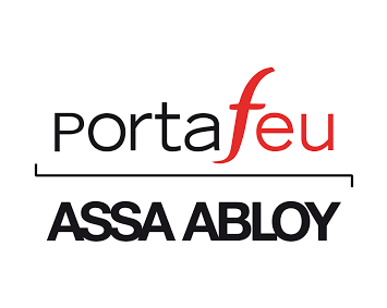 portafeu