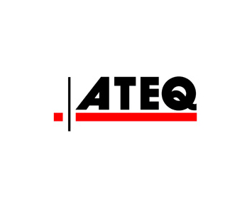 Ateq