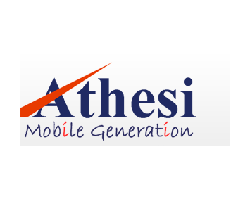 athesi