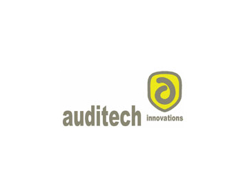 Auditech