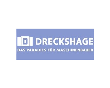 dreckshage