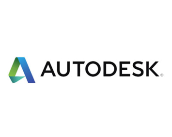 Autodesk