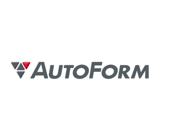 Autoform