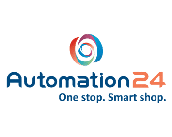 Automation24  