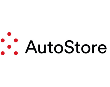 Autostore