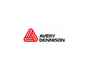 Avery Dennison