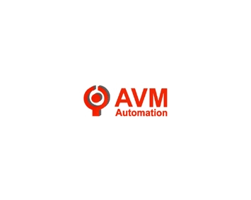 AVM Automation