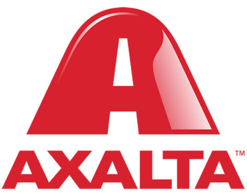 Axalta