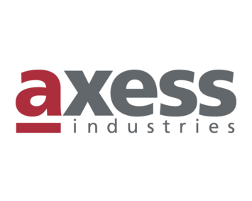 Axess-Industries