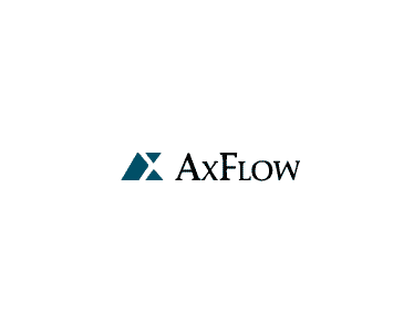 AxFlow